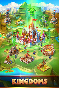 lords-mobile-battle-of-the-empires-strategy-rpg-2-15-mod-data-unlimited-money