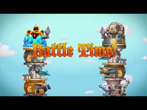tower-crush-free-strategy-games-1-1-39-mod-apk