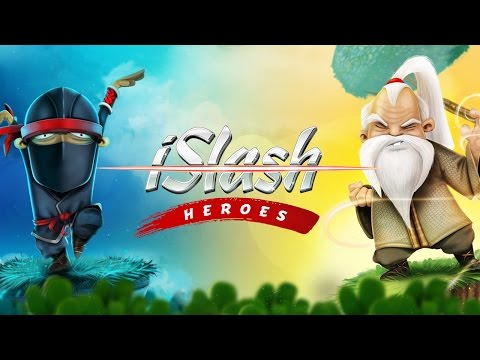 islash-heroes-1-7-6-apk-mod-unlimited-money