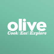 olive-magazine-cook-eat-drink-explore-6-2-4-subscribed