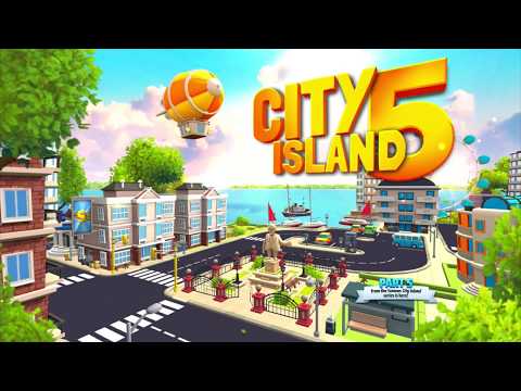 city-island-5-tycoon-building-simulation-offline-1-6-2-mod-apk