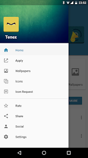 tenex-icon-pack-12-1-0-patched