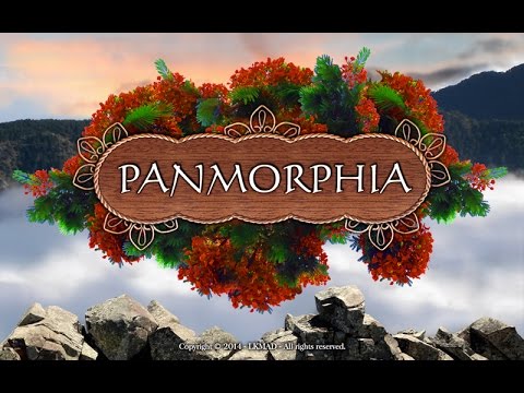 panmorphia-3-0-1-full-apk
