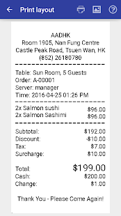 restaurant-point-of-sale-cash-register-w-o-pos-1-9-9-3-unlocked