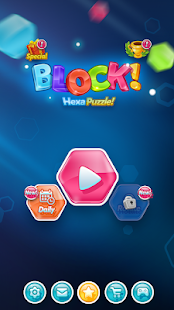 block-hexa-puzzle-5-0-3-mod-hints-unlocked