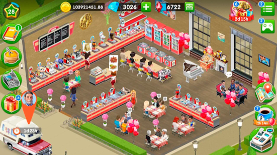 my-cafe-restaurant-game-2019-5-1-mod-apk-data-unlimited-money