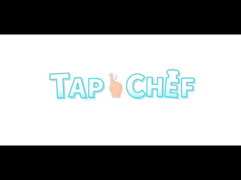 tap-chef-fabulous-gourmet-tasty-dish-1-4-4-mod-apk