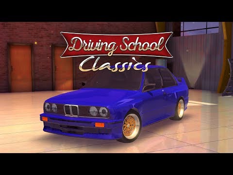 driving-school-classics-1-7-0-mod-apk-data
