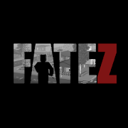 FateZ Unturned Zombie Survival v0.155 Mod APK Money