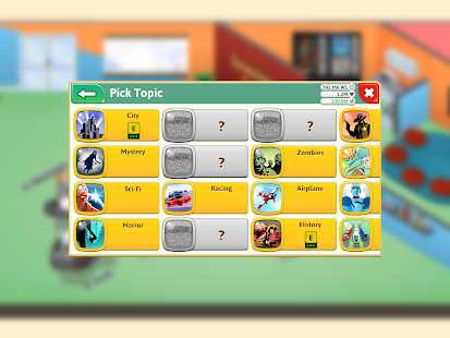 game-dev-tycoon-1-5-3-mod-unlimited-money