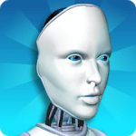 idle-robots-0-3-mod-money-unlocked-no-ads