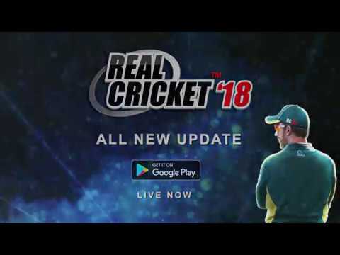 real-cricket-18-1-9-mod-apk-unlimited-money-unlocked