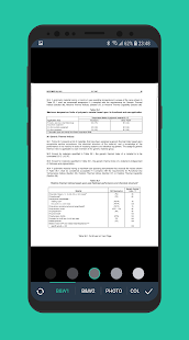 simple-scan-pro-pdf-scanner-4-0-1-b75-paid