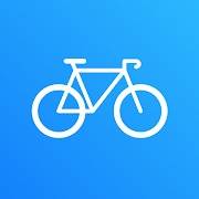 bikemap-your-cycling-map-gps-navigation-premium-12-0-2