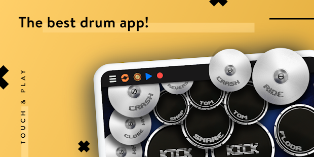 real-drum-the-best-drums-pads-sim-get-lessons-9-0-8