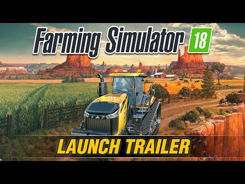 farming-simulator-18-1-4-0-6-mod-apk-data