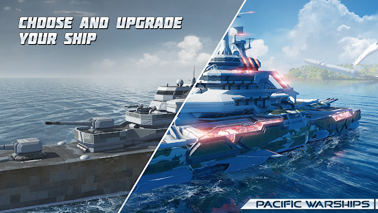 pacific-warships-online-wargame-pvp-naval-shooter-0-9-79-mod-apk-data-unlimited-money