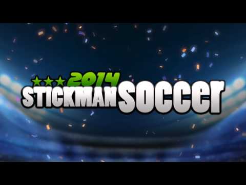 stickman-soccer-2014-2-3-mod-apk-unlocked