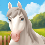 horse-haven-world-adventures-8-5-0-apk-mod-many-coins