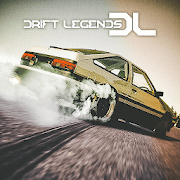 drift-legends-1-9-4-mod-data-money