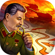 second-world-war-real-time-strategy-game-2-98-mod-money