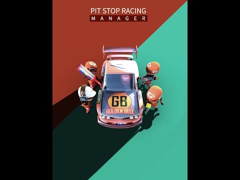 pit-stop-racing-manager-1-4-7-mod-apk