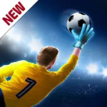 soccer-star-2020-football-cards-the-soccer-game-0-12-2-mod-data-unlimited-money-diamonds-energy