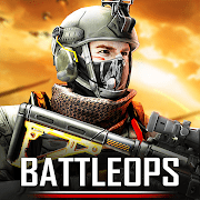 battleops-1-1-0-mod-unlimited-money-ammo