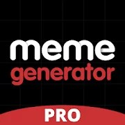 meme-generator-pro-4-5912-patched