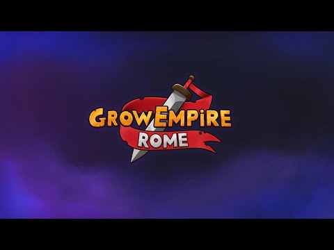 grow-empire-rome-1-3-84-mod-apk-unlimited-money