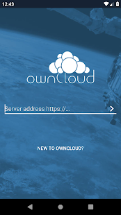 owncloud-2-14-0-paid