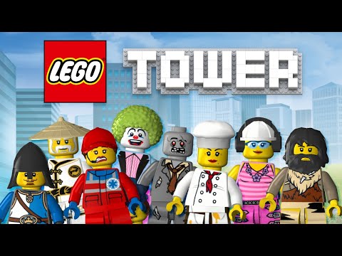 lego-tower-1-2-0-mod-apk-unlimited-money