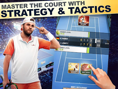 top-seed-tennis-sports-management-simulation-game-2-42-5-mod-unlimited-gold