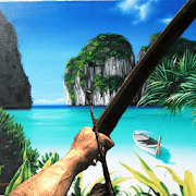 last-island-survival-and-craft-1-7-3-mod-free-shopping