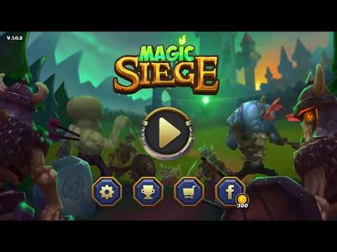 magic-siege-defender-1-8-17-mod-apk-unlimited-money