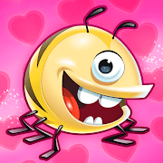 best-fiends-free-puzzle-game-9-0-0-mod-free-shopping