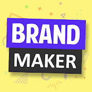brand-maker-logo-graphic-design-templates-10-0-unlocked