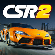 CSR Racing 2 2.17.0 B2824 Mod Free Shopping