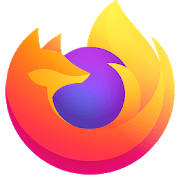 firefox-browser-fast-private-safe-web-browser-80-1-2