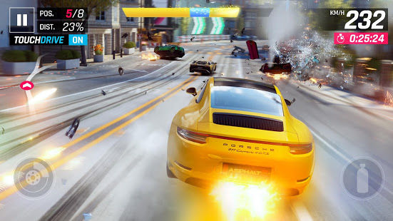asphalt-9-legends-epic-car-action-racing-game-2-0-5a-apk-mod-unlimited-money