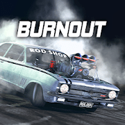torque-burnout-3-1-1-mod-data-a-lot-of-money