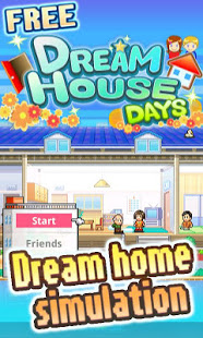 dream-house-days-2-1-9-mod-unlimited-money-ad-free