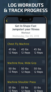 gym-workout-planner-weightlifting-plans-premium-4-301