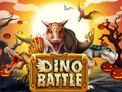 dino-battle-11-01-mod-unlimited-resources