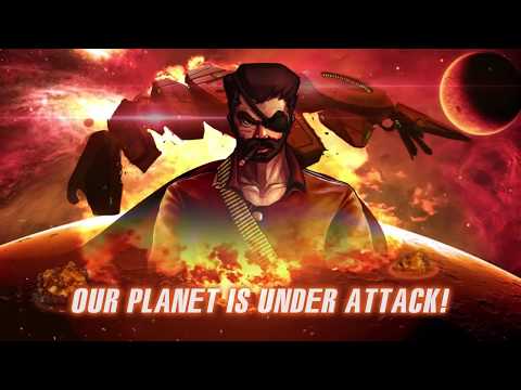 space-squad-galaxy-attack-8-3-mod-apk-unlimited-money