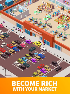 idle-supermarket-tycoona-tiny-shop-game-2-3-mod-a-lot-of-money