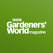 bbc-gardeners-world-magazine-gardening-advice-6-2-9-subscribed