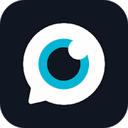 Catch Thrilling Chat Stories Premium 2.9.3