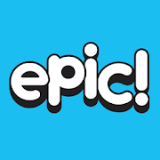 Epic Kids Books Audio Books Videos & EBooks 1.10.6 Subscribed
