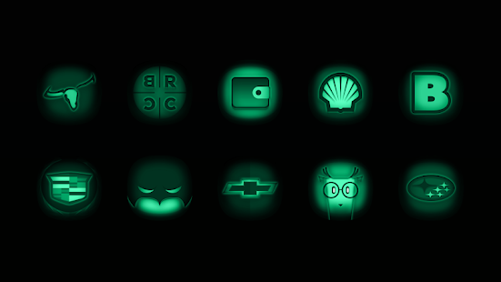 night-vision-icon-pack-1-0-patched